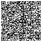 QR code with Valerios Uphostery And Sh contacts