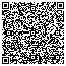 QR code with Pie Lady Bakery contacts