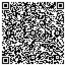 QR code with Asce Dallas Branch contacts