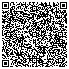 QR code with Steve Boyett & Associates contacts