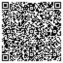 QR code with Atwell Public Library contacts