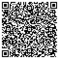 QR code with Talty Insurance Agency contacts
