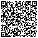 QR code with Texaco contacts