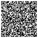 QR code with Pnaderia El Mana contacts