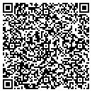 QR code with Audelia Road Library contacts