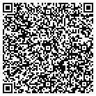QR code with Audiovisual Learning Center contacts