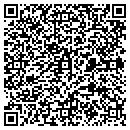 QR code with Baron Richard MD contacts