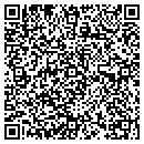 QR code with Quisqueya Bakery contacts