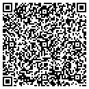 QR code with Battles Dana MD contacts