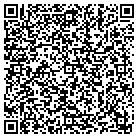 QR code with The Insurance House Inc contacts