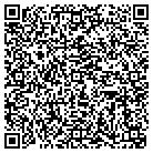 QR code with Adolph Ziemba & Assoc contacts