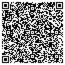QR code with Austin Branch Manor contacts