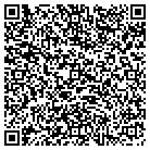 QR code with Vervins Custom Upholstery contacts