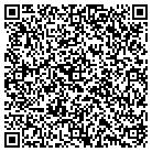 QR code with Northbay Office Solutions Inc contacts
