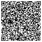 QR code with Bauhofer Mary Louise Ma Lmft contacts