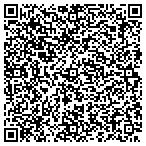 QR code with Austin-City Of Library Windsor Park contacts