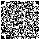 QR code with Galaxy Die & Engineering Inc contacts