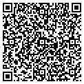 QR code with Victor Hernandez contacts