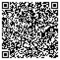 QR code with Timothy A Stiles contacts