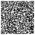 QR code with Austin Isd Library Media Center contacts