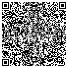 QR code with Computer & Electronics Ents contacts