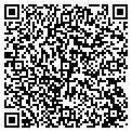 QR code with Vfw Post contacts