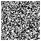 QR code with Bread For Life Comm Christian contacts