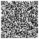 QR code with Bennett Steven R MD contacts