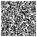 QR code with Austin Pblc Lbry contacts