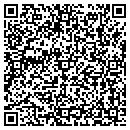 QR code with Rgv Cupcake Factory contacts