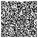 QR code with Rico Rollo LLC contacts