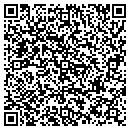 QR code with Austin Public Library contacts