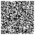 QR code with Virginia Green contacts
