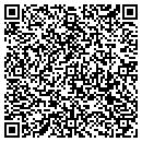 QR code with Billups Kevin L MD contacts