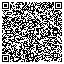 QR code with Austin Public Library contacts