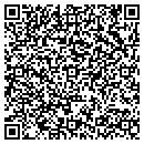 QR code with Vince A Chowdhury contacts