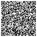 QR code with Birch Kate contacts