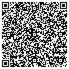 QR code with Bright Morning Star Comm Chr contacts