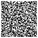 QR code with Azle Library Trust contacts