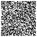 QR code with Serenity Salon contacts