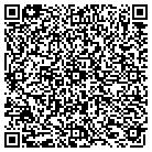 QR code with Harbor Hospice-Lake Charles contacts