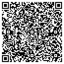 QR code with Azle Memorial Library contacts