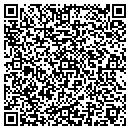 QR code with Azle Public Library contacts