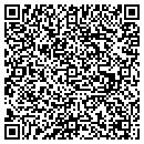 QR code with Rodrigo's Bakery contacts