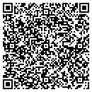 QR code with Bryan Nguyen Wma contacts