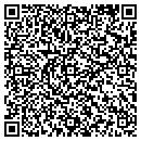QR code with Wayne L Matthews contacts