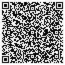 QR code with Rodriguez Bakery contacts