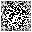 QR code with Bachman Lake Library contacts