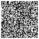 QR code with Showcase Designers contacts