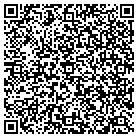 QR code with Balmorhea Public Library contacts